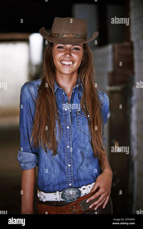 standing cowgirl|16 Woman.